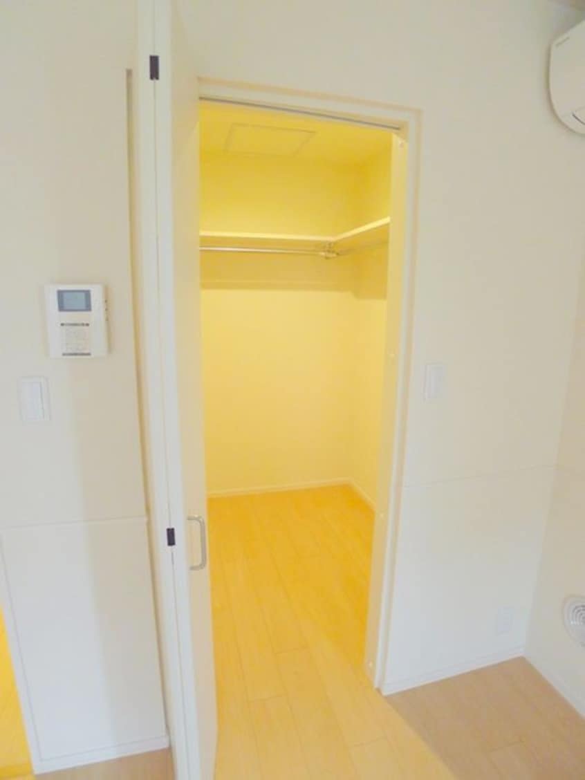 収納 ＡＳＴＥＲＩＳＫ