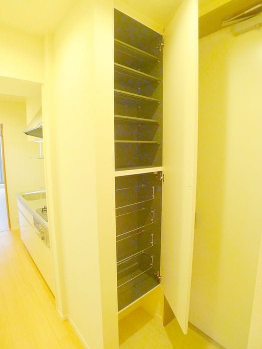 靴箱 ＡＳＴＥＲＩＳＫ