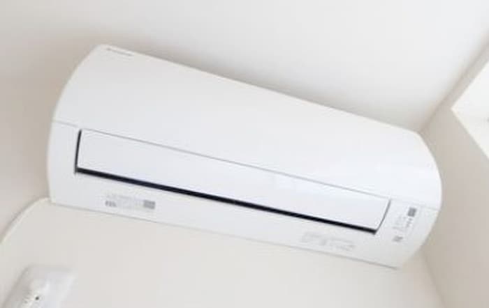 内観写真 ＡＳＴＥＲＩＳＫ