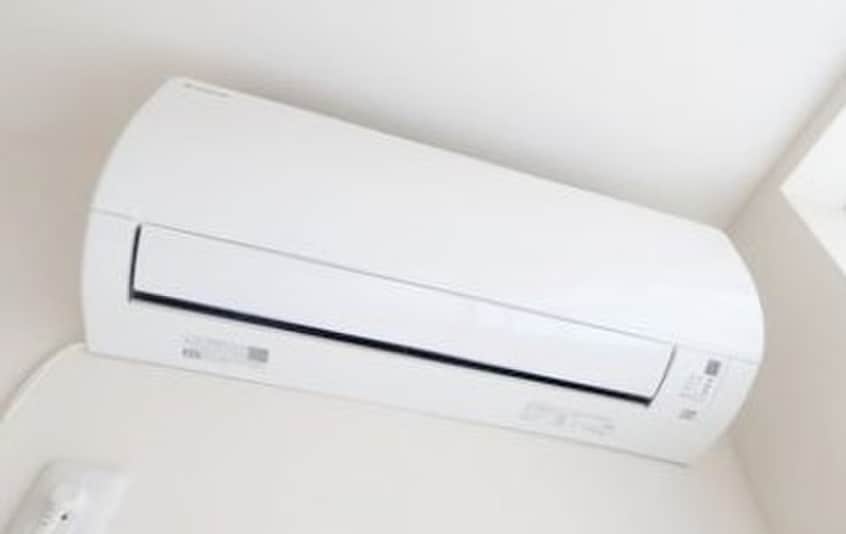 内観写真 ＡＳＴＥＲＩＳＫ