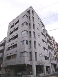 びれっとはやし