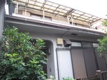 田口邸