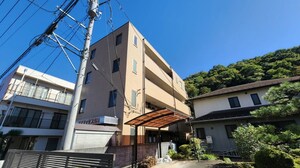 ステラマリス高尾(401)
