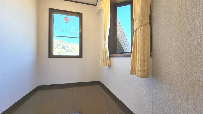 内観写真 ステラマリス高尾(401)