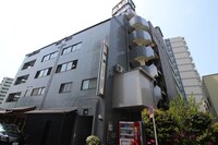 船清ビル