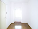 居室 パラスト北小金(2F)
