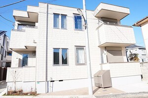 アネシス要町