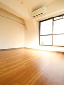 居室 ペガサスマンション十条(406)