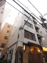 第19大協ビル
