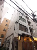 完成写真