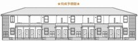 ドゥージャルダン