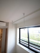 内観写真 URBANCUBE三鷹