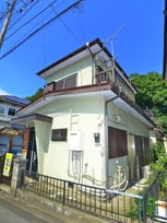 野田貸家