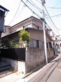高梨ＡＰ