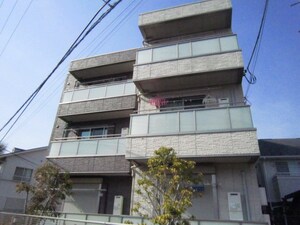 プリマベ－ラ