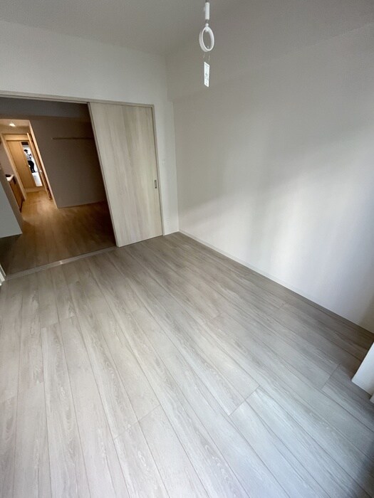 居室 MEINSCHLOSS亀戸