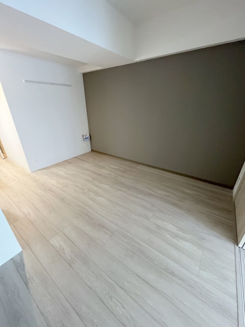 居室 MEINSCHLOSS亀戸