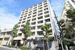 若林ハイホームＢ棟（206）