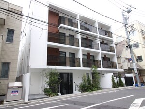 Staart元代々木