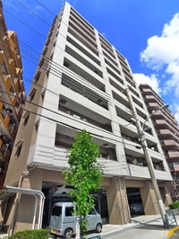 エルガ西小岩シティ(904)