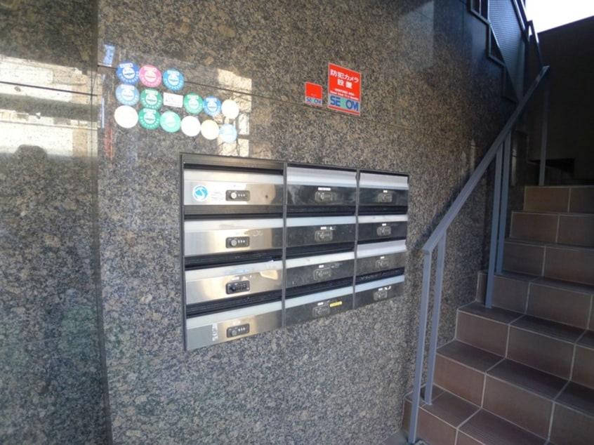 その他 ロイヤル山正２１