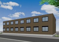 ｃｈａｔｔｅｔ