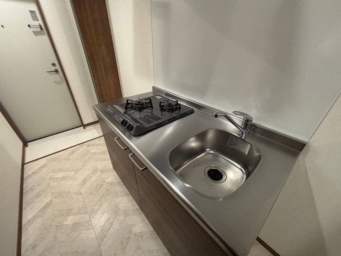 キッチン chattet(ｼｬﾄｯﾄ/猫と一緒に)