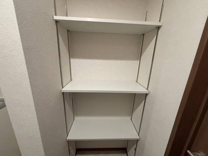 収納 chattet(ｼｬﾄｯﾄ/猫と一緒に)