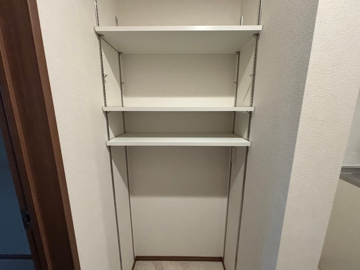 収納 chattet(ｼｬﾄｯﾄ/猫と一緒に)