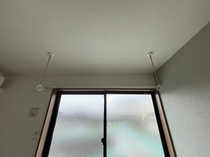 内観写真 chattet(ｼｬﾄｯﾄ/猫と一緒に)