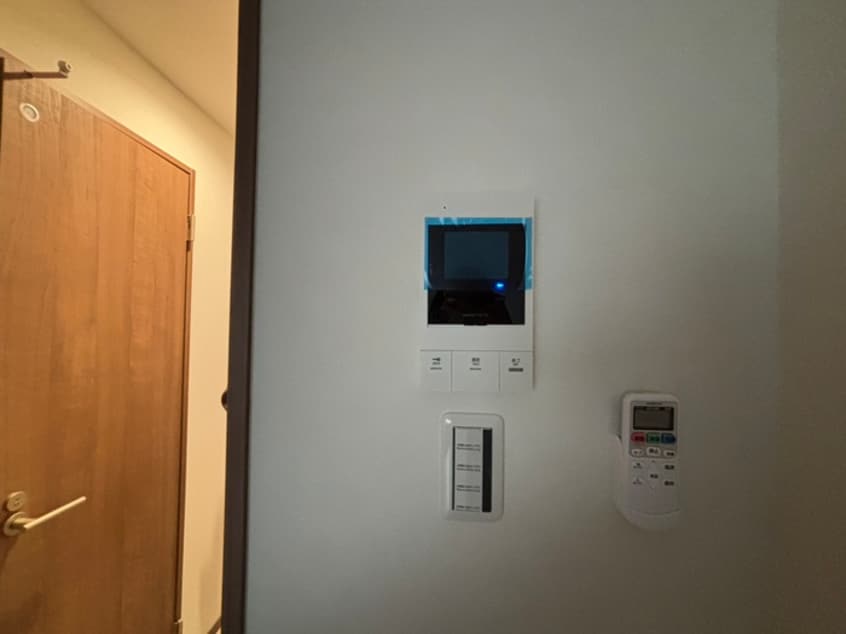 内観写真 chattet(ｼｬﾄｯﾄ/猫と一緒に)