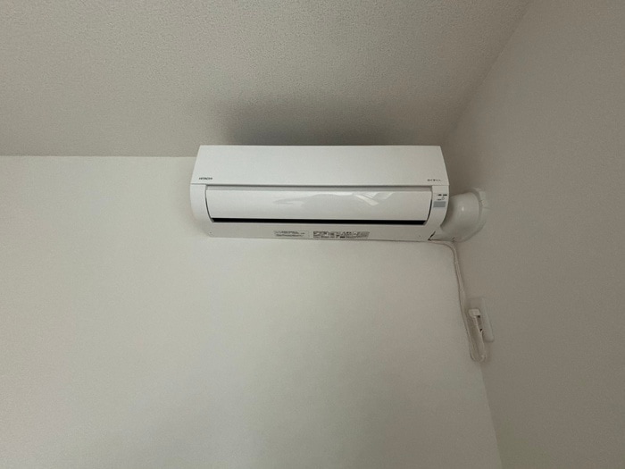 内観写真 chattet(ｼｬﾄｯﾄ/猫と一緒に)