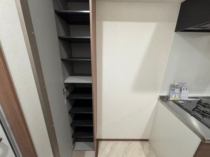 靴箱 chattet(ｼｬﾄｯﾄ/猫と一緒に)