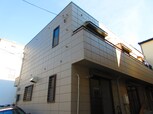 杉山メゾン