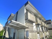 ドミール東金町