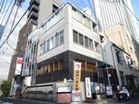 リード赤坂ビル