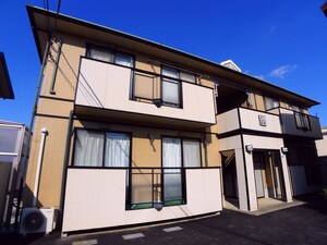 サンシャインガーデンK