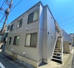 ＧＡＰ池袋