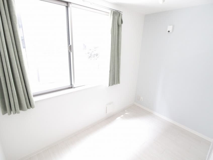 居室 ＧＡＰ池袋