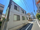 外観写真 ＧＡＰ池袋