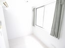 室内からの展望 ＧＡＰ池袋
