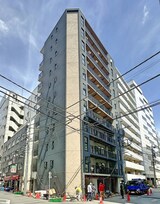 ｼﾞｵｴﾝﾄ日本橋小伝馬町