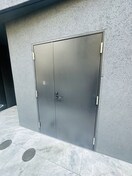 建物設備 ｼﾞｵｴﾝﾄ日本橋小伝馬町