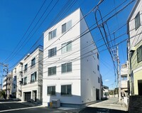ＲＳＣ竹ノ塚