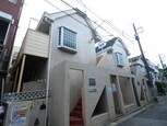 ｾﾄﾞﾙﾊｲﾑＡ棟