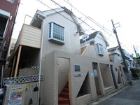 ｾﾄﾞﾙﾊｲﾑＡ棟