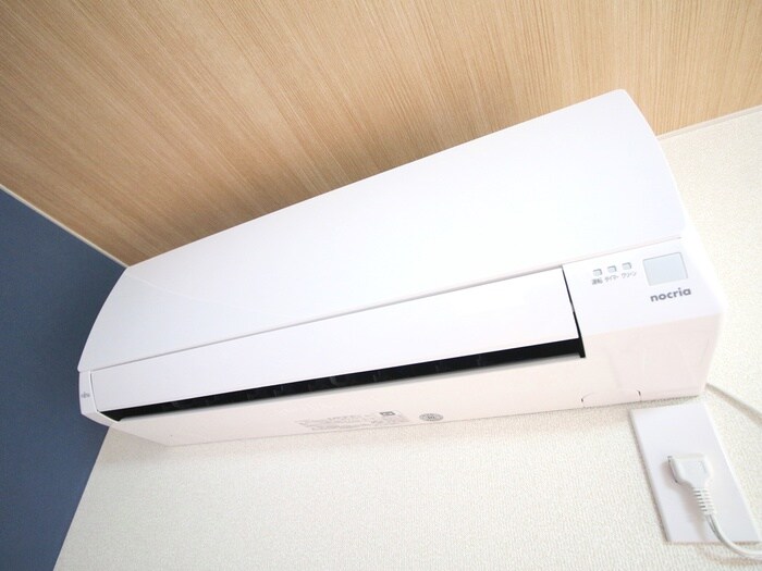 内観写真 スターハイム三芳