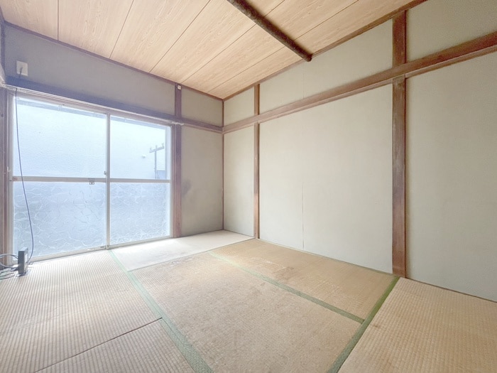 居室 和泉荘