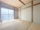 居室 和泉荘