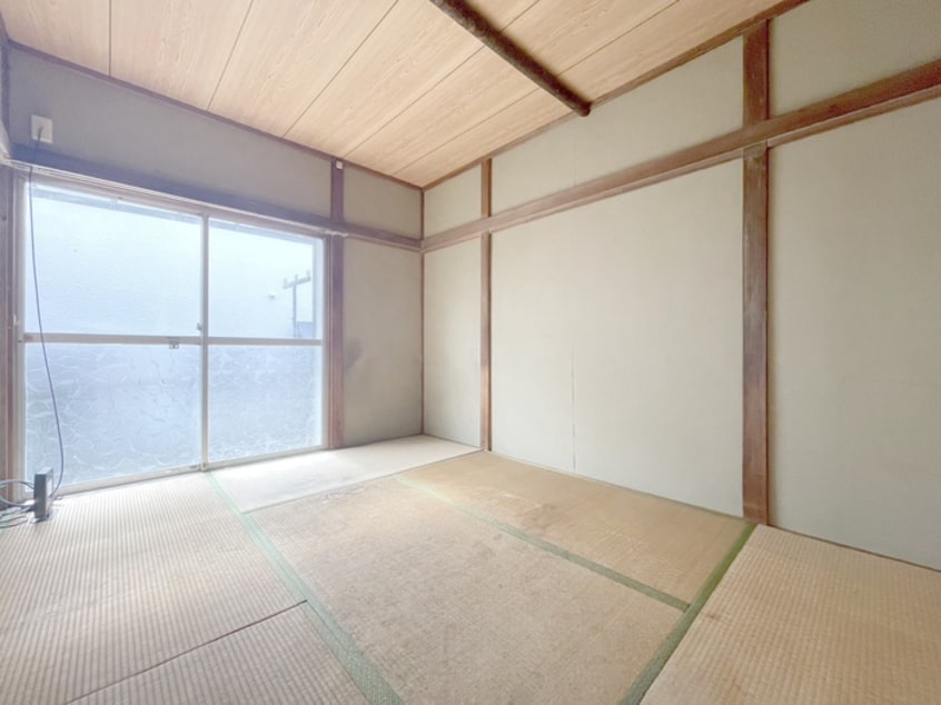 居室 和泉荘